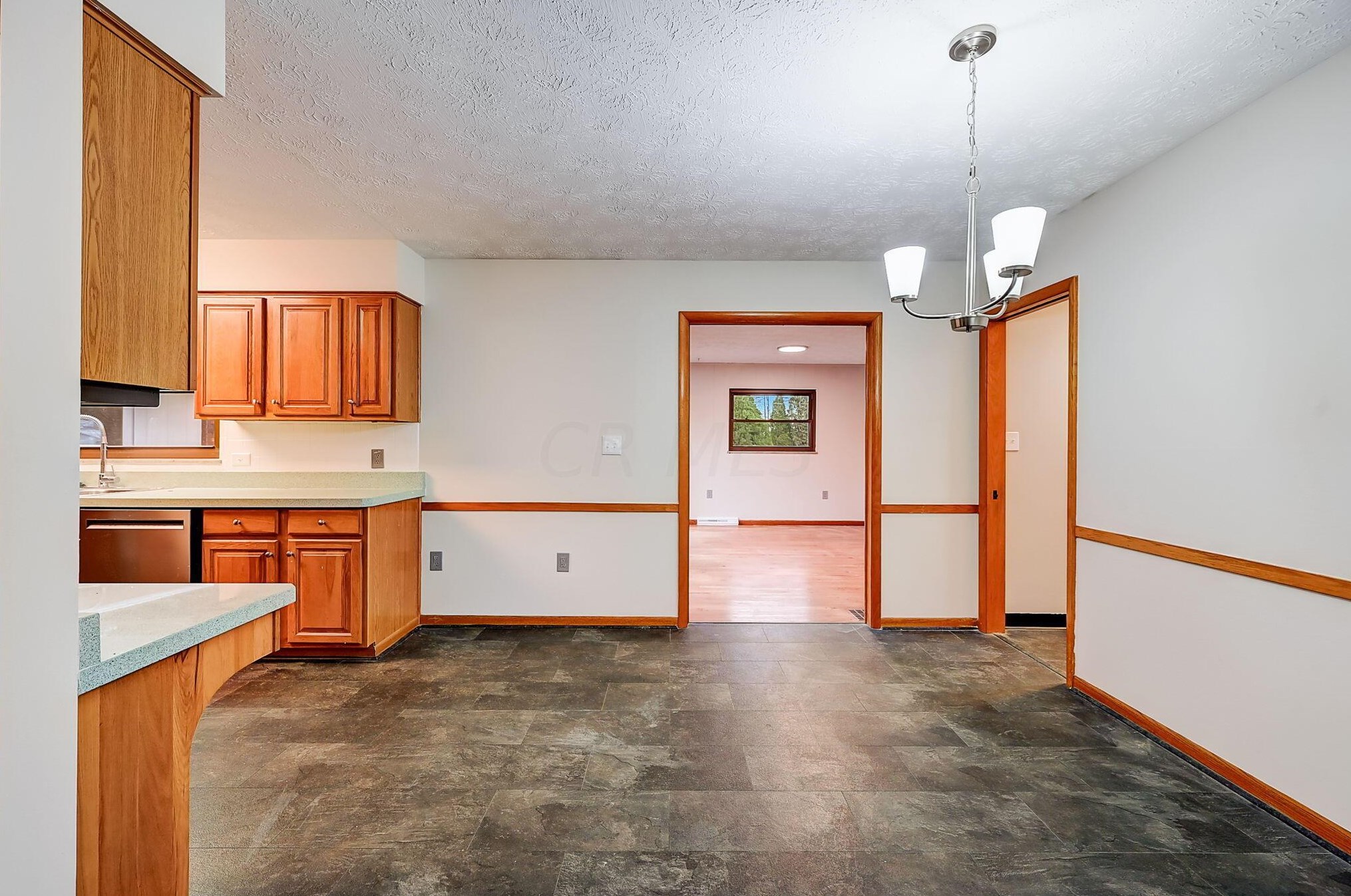 9563 Brookside Dr, Pickerington OH  43147-9206 exterior