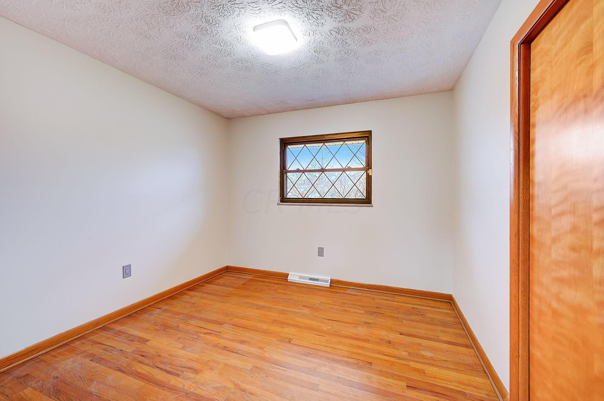 9563 Brookside Dr, Pickerington OH  43147-9206 exterior