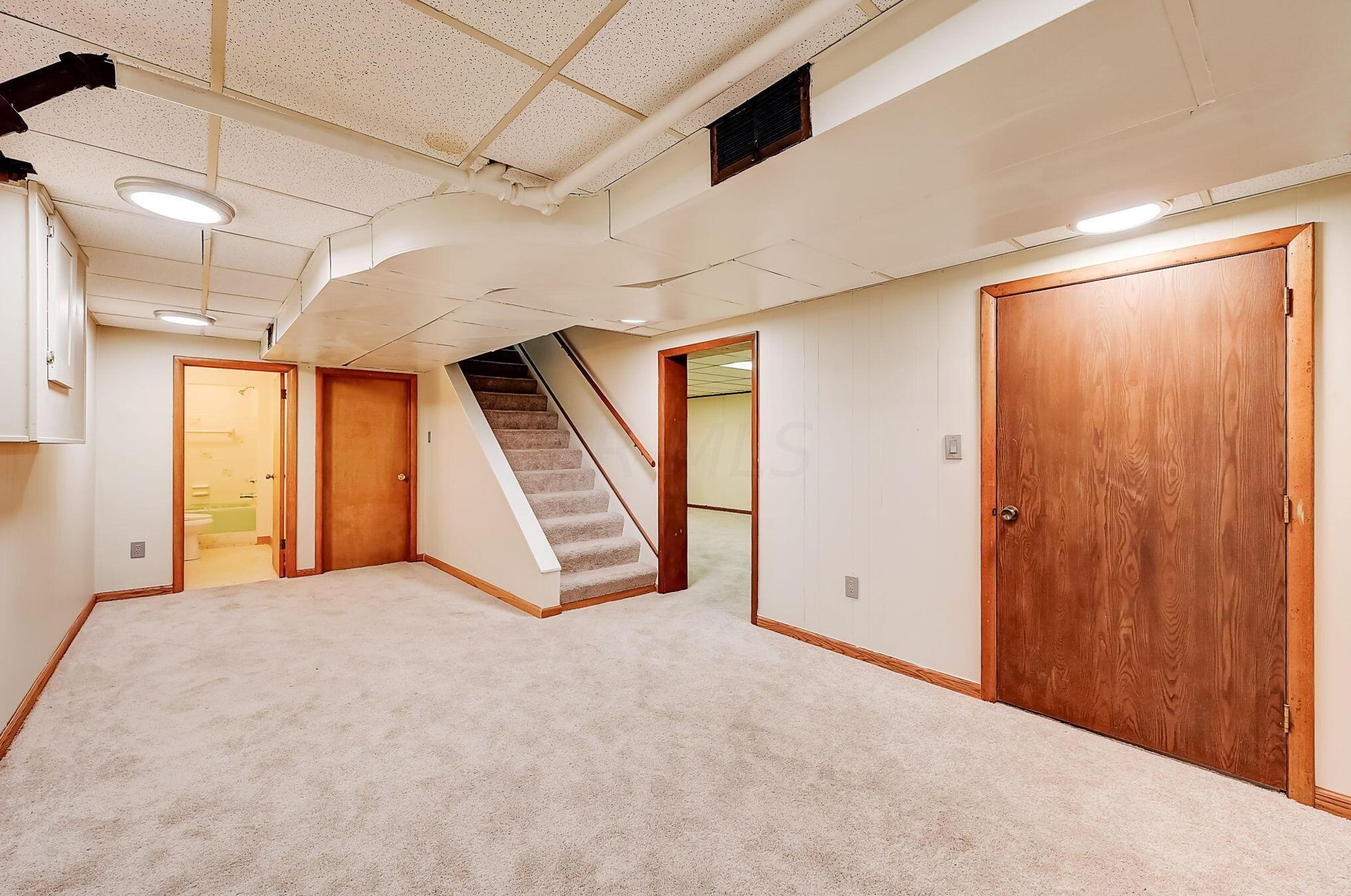 9563 Brookside Dr, Pickerington OH  43147-9206 exterior