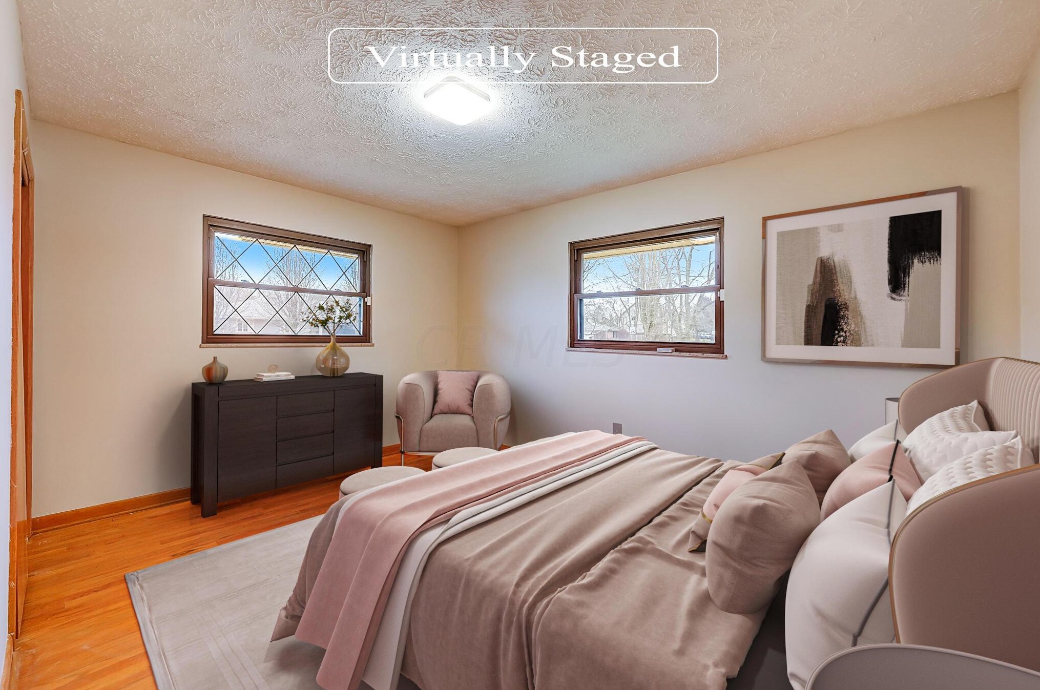 9563 Brookside Dr, Pickerington OH  43147-9206 exterior