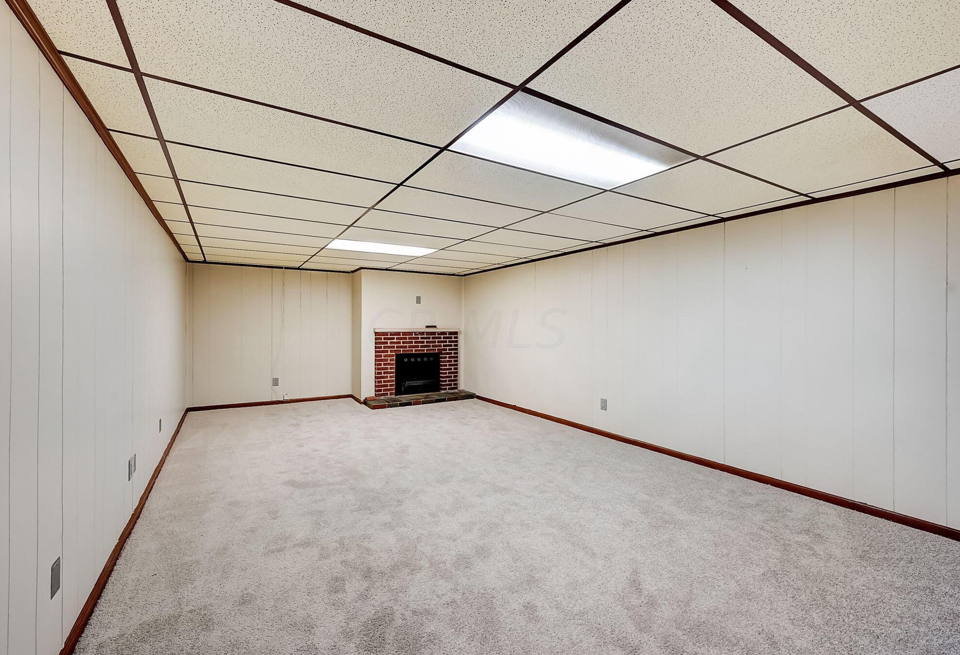 9563 Brookside Dr, Pickerington OH  43147-9206 exterior