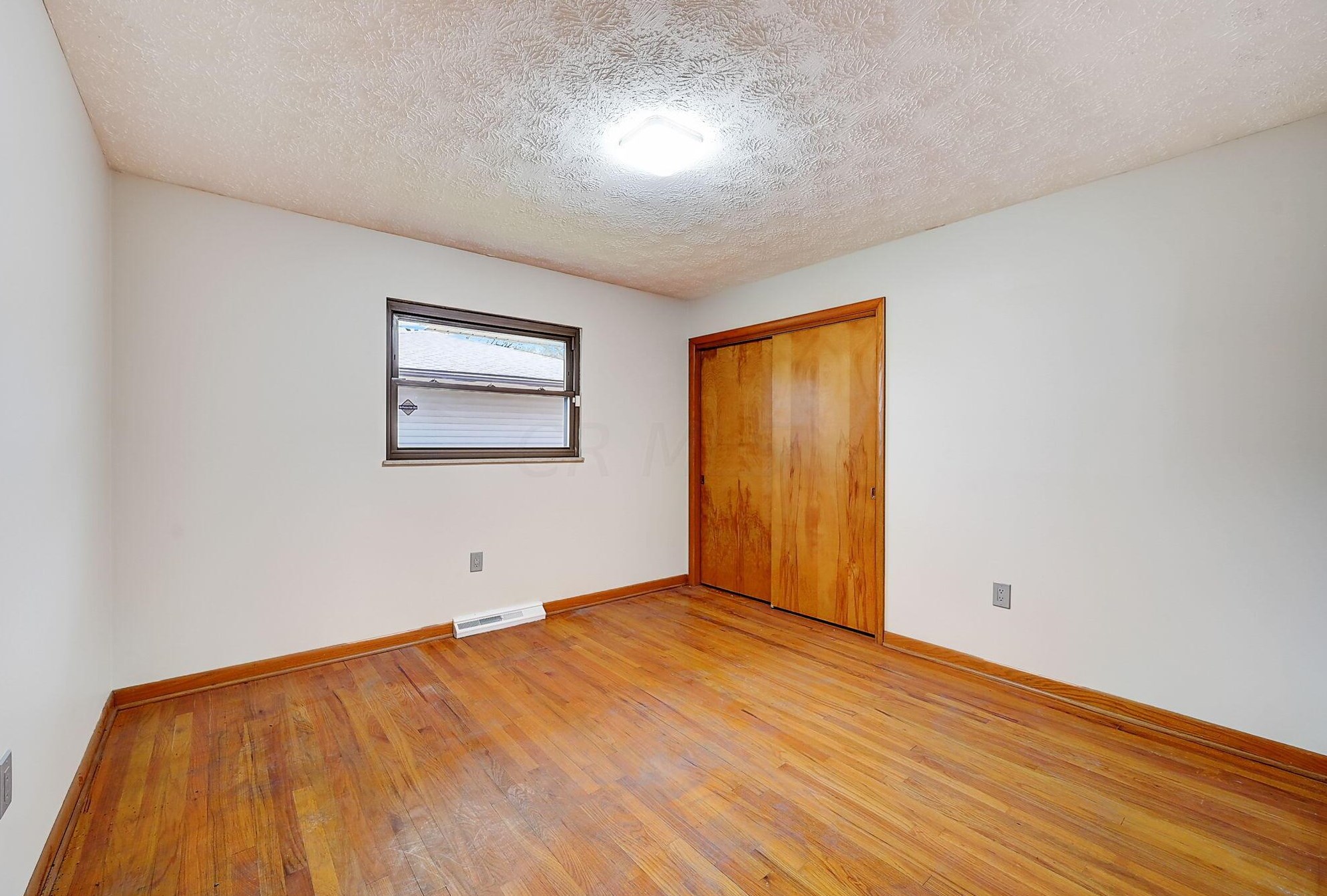 9563 Brookside Dr, Pickerington OH  43147-9206 exterior