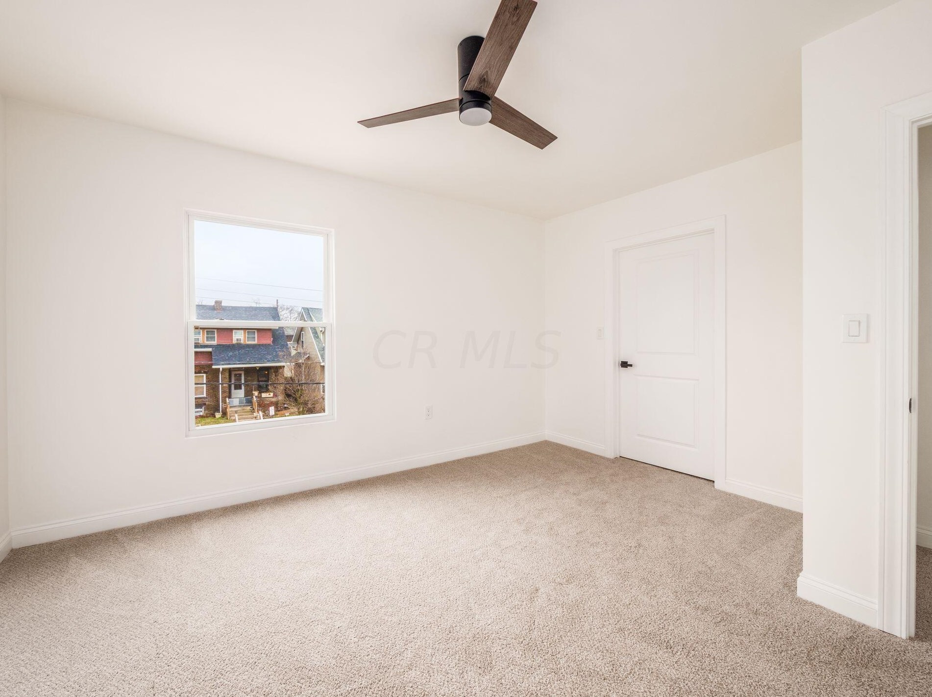 1111 Whittier St, Columbus OH  43206-3140 exterior