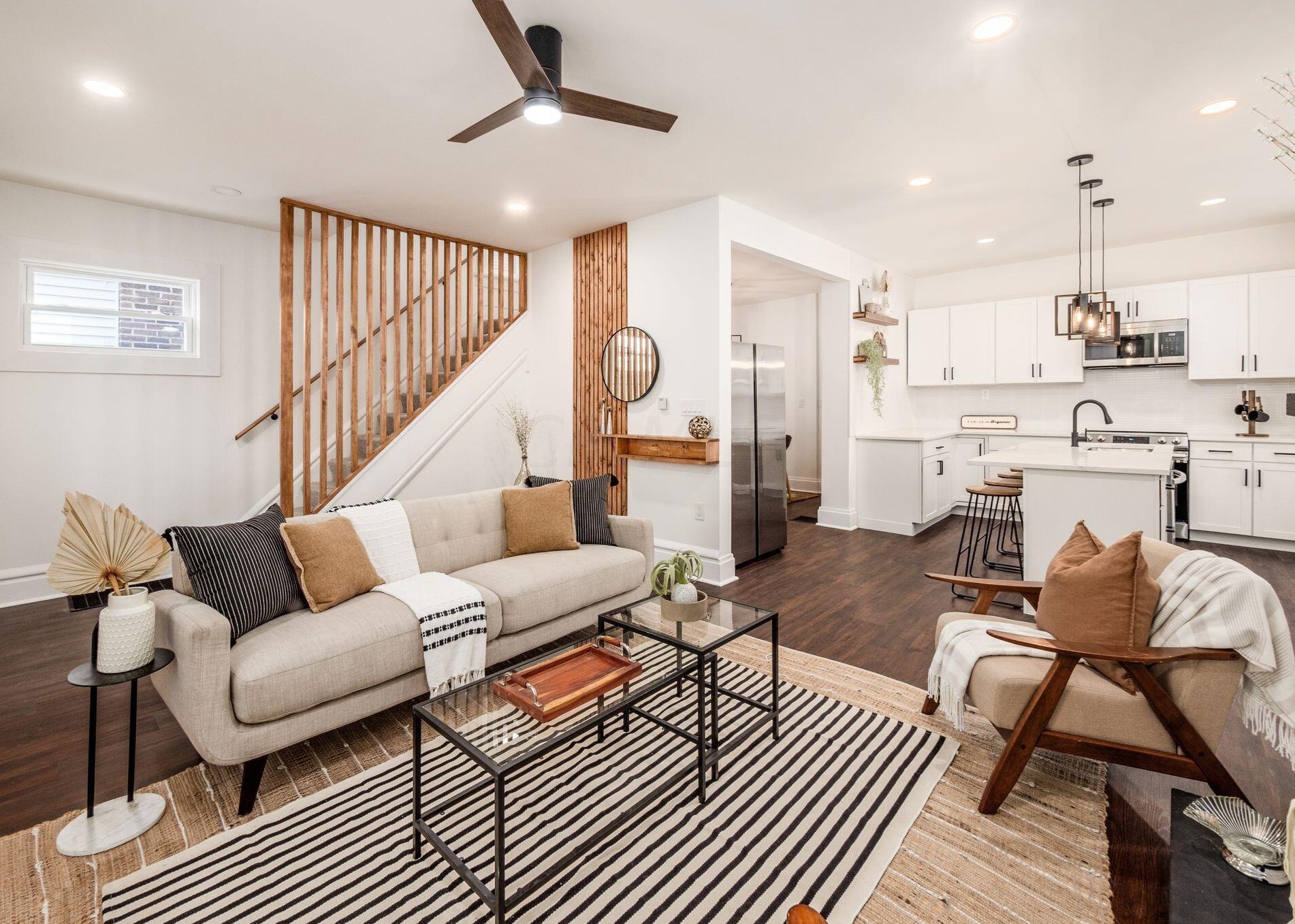 1111 Whittier St, Columbus OH  43206-3140 exterior