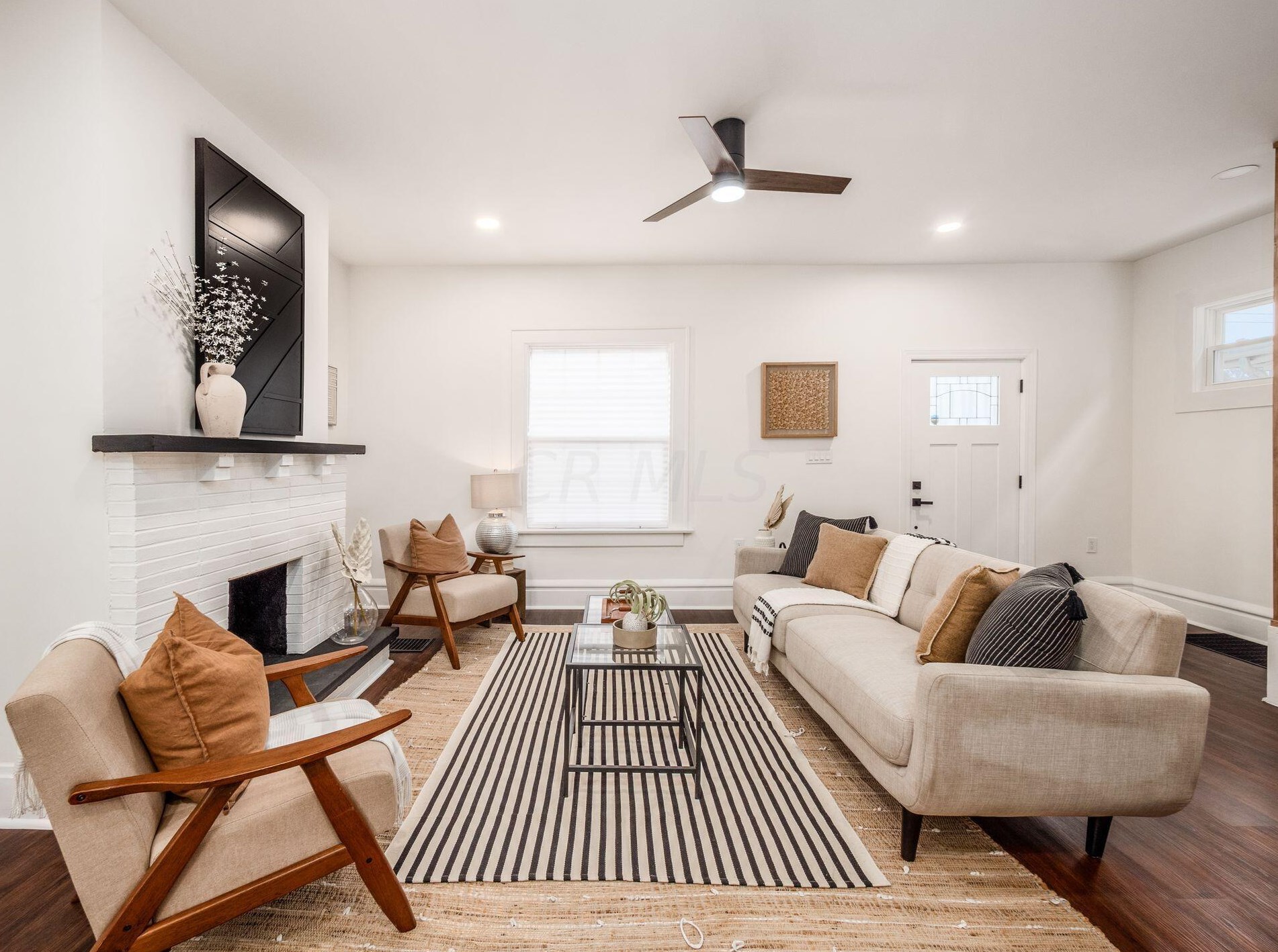 1111 Whittier St, Columbus OH  43206-3140 exterior