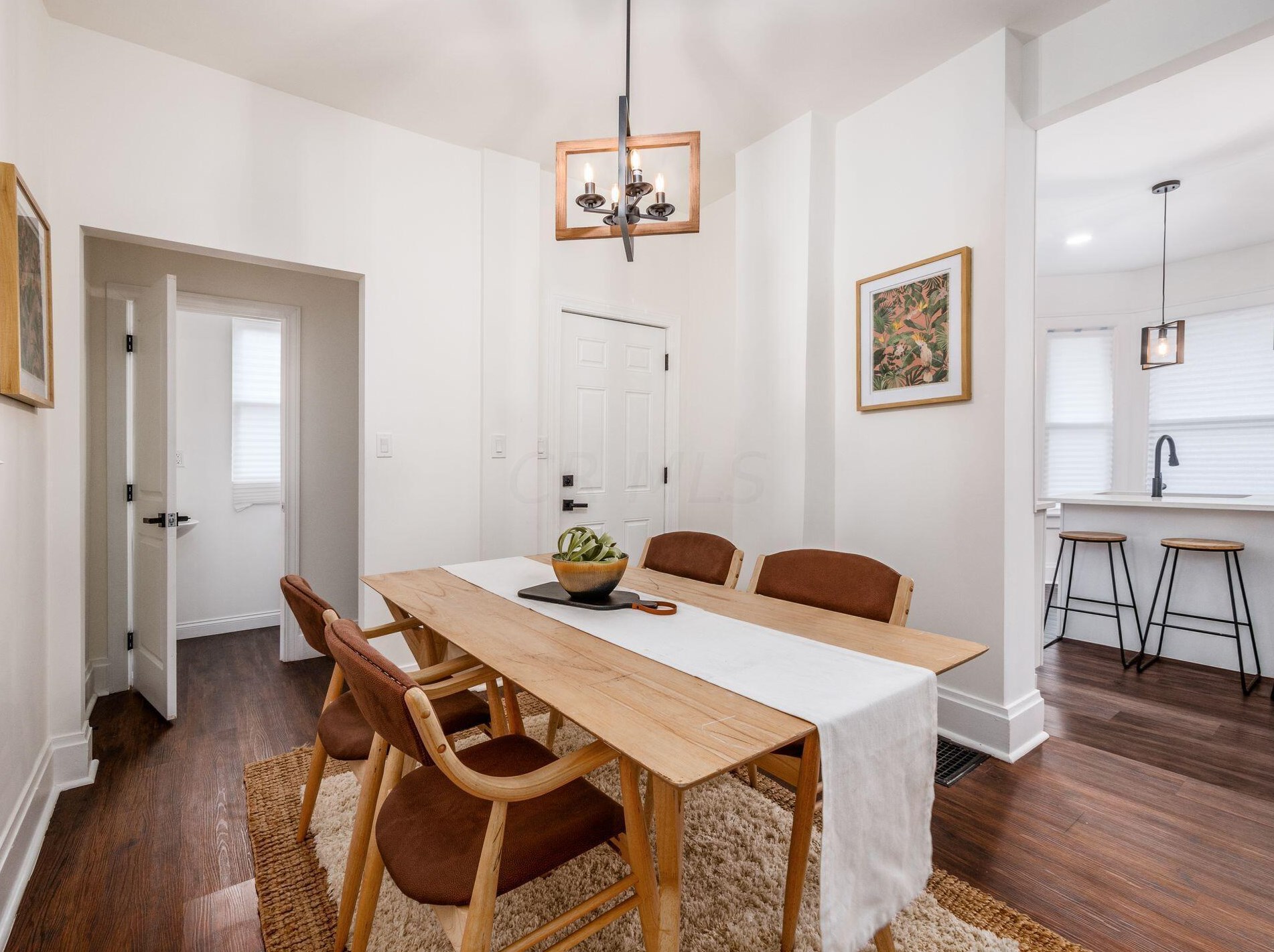 1111 Whittier St, Columbus OH  43206-3140 exterior