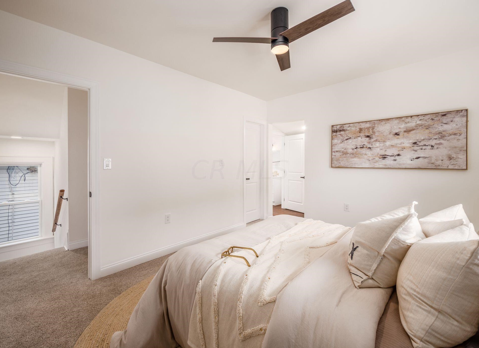 1111 Whittier St, Columbus OH  43206-3140 exterior