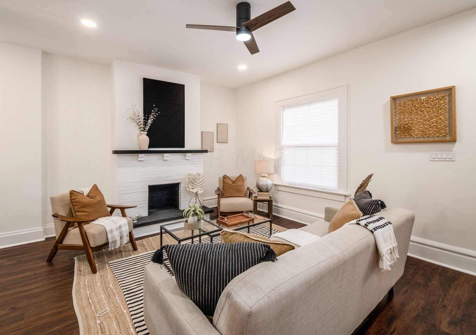 1111 Whittier St, Columbus OH  43206-3140 exterior