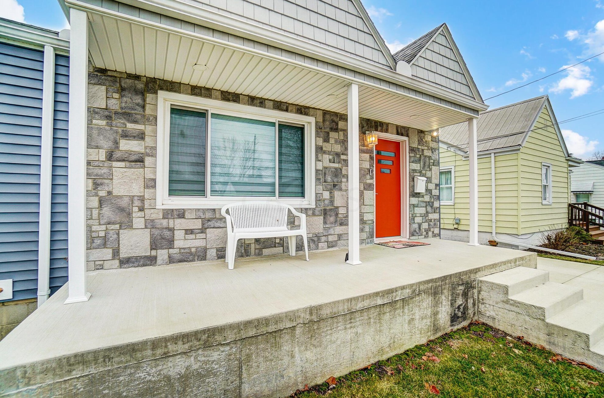335 Walnut St, Marion, OH 43302-5147