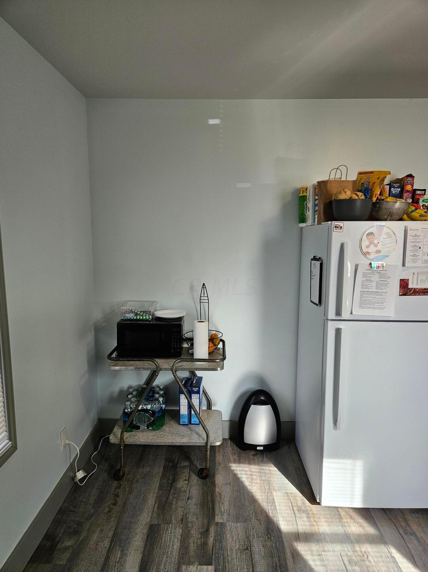 1501 Duxberry Ave, Columbus OH 43211-1619 exterior