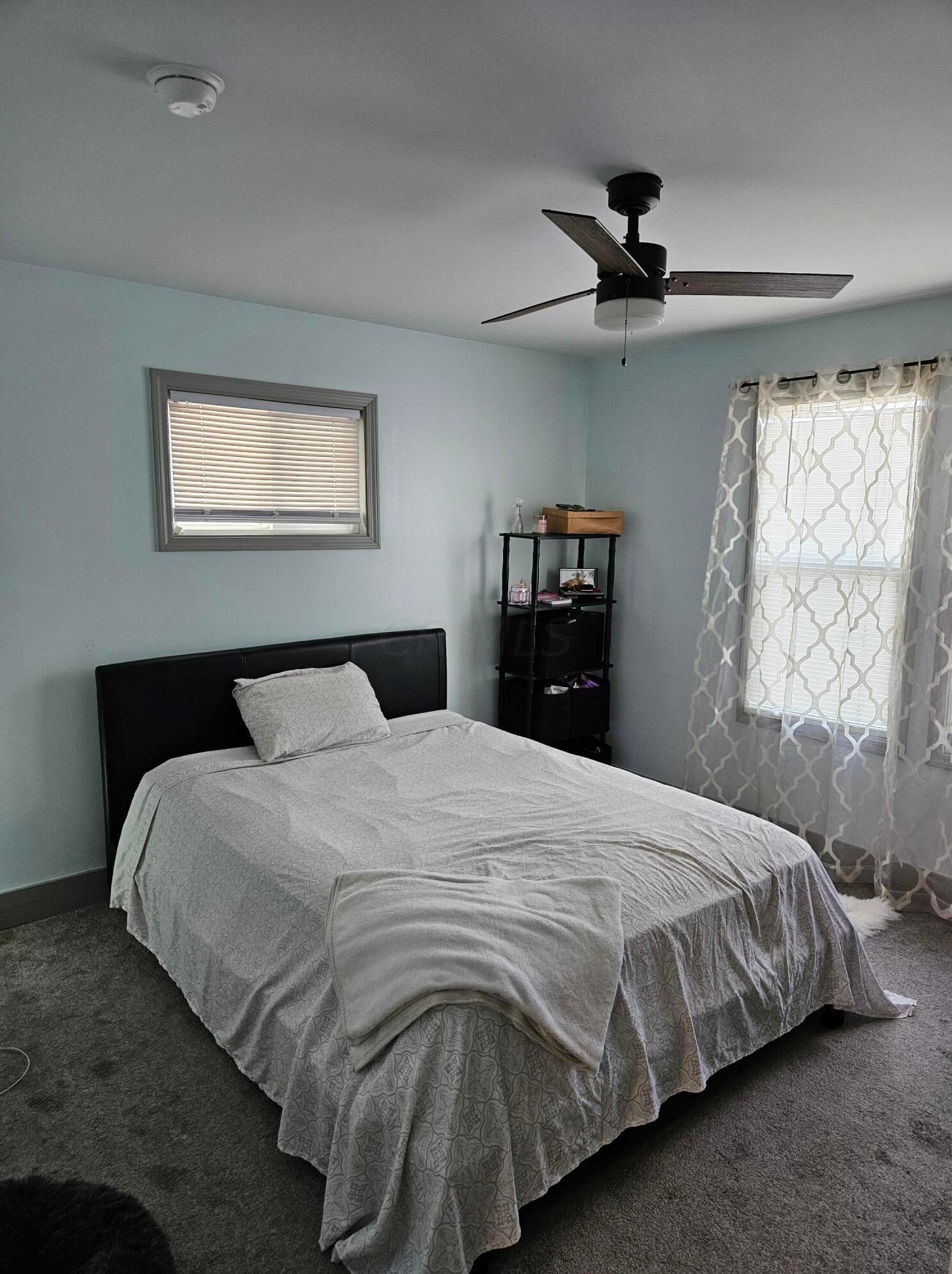 1501 Duxberry Ave, Columbus OH 43211-1619 exterior