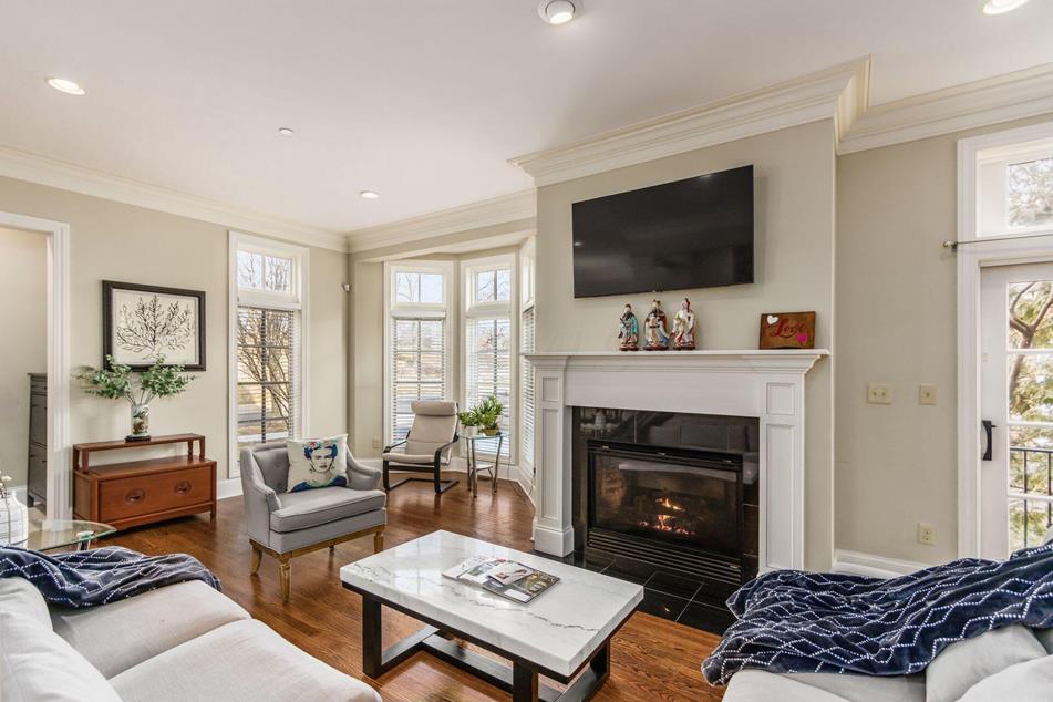 2453 Cambridge Blvd, Upper Arlington, OH 43221 MLS 224003186