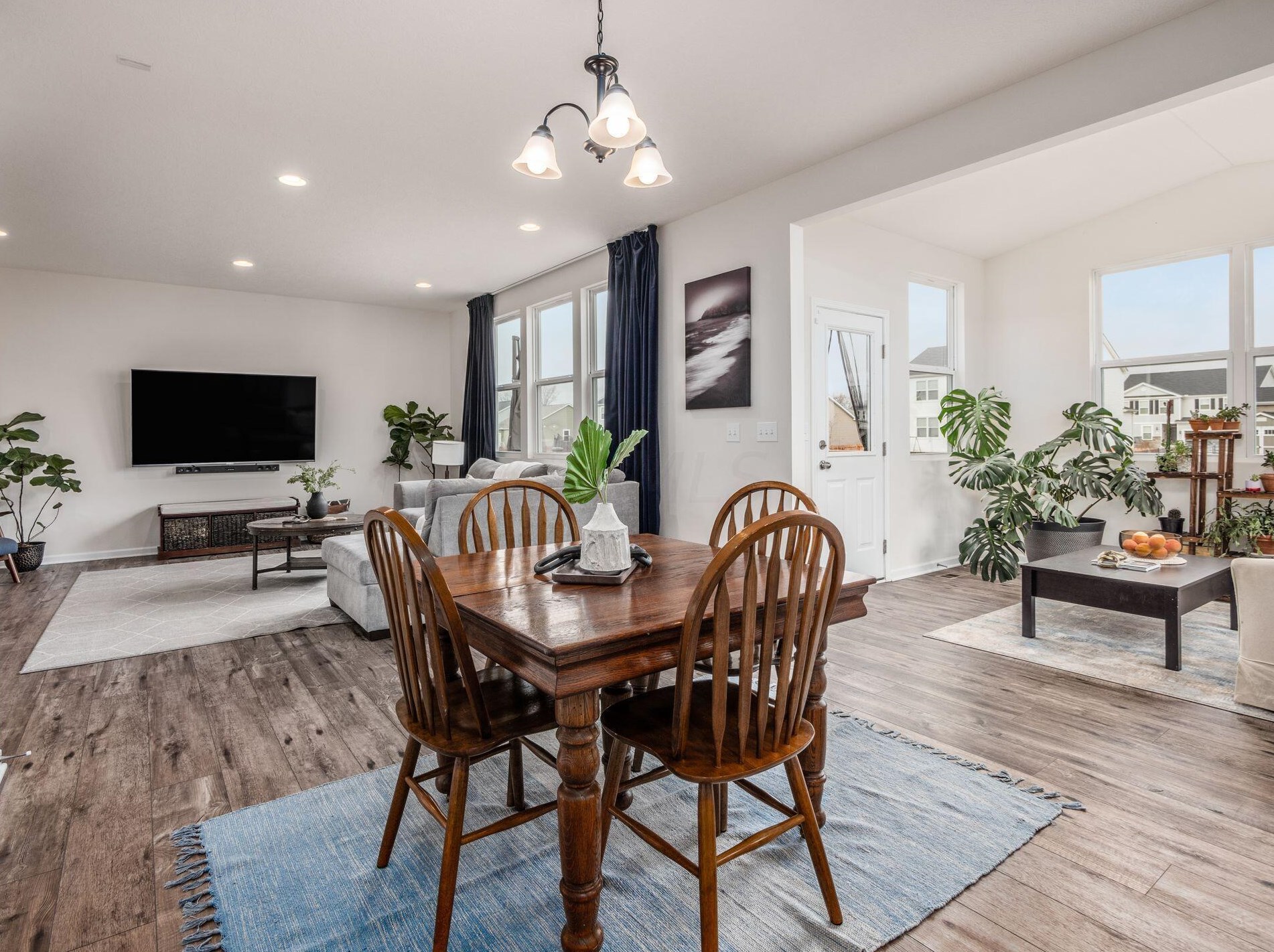 854 Boulder Dr, Delaware OH  43015-4213 exterior