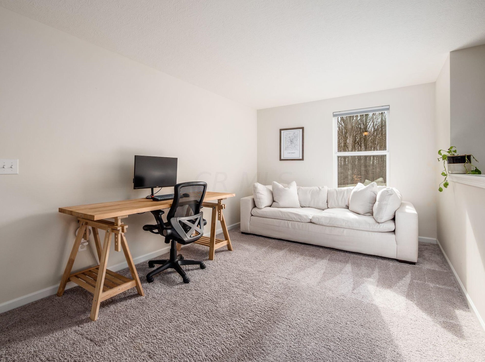 854 Boulder Dr, Delaware OH  43015-4213 exterior