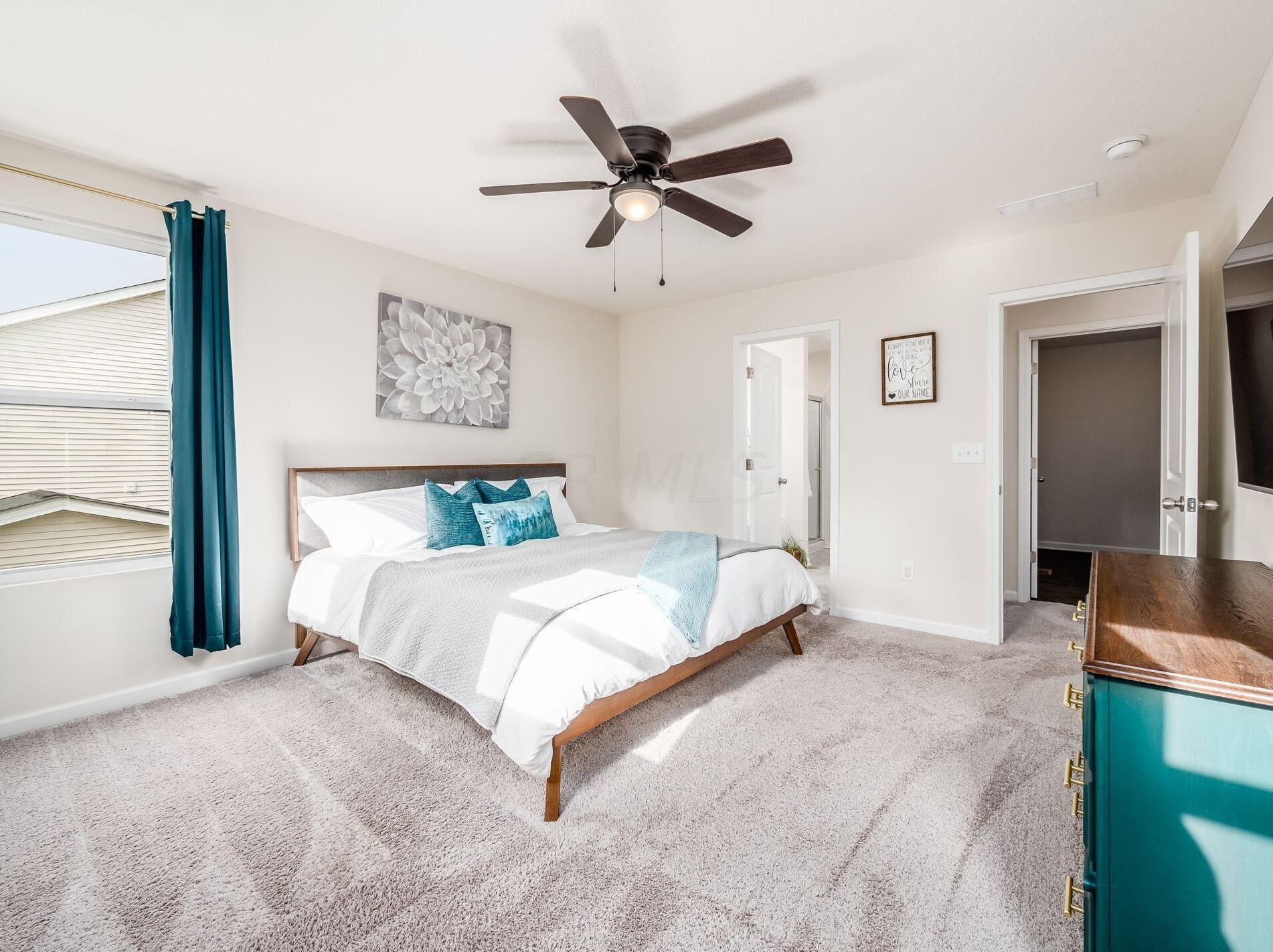 854 Boulder Dr, Delaware OH  43015-4213 exterior