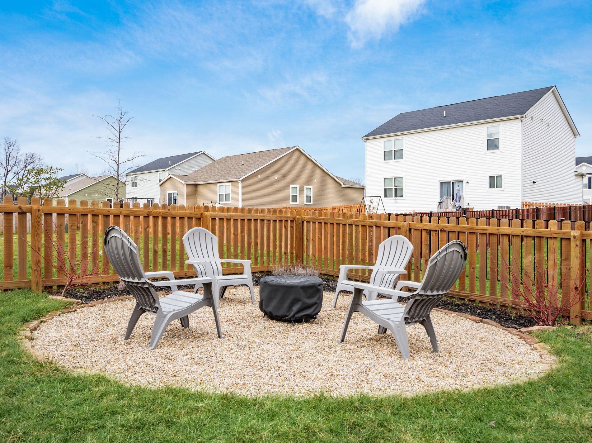 854 Boulder Dr, Delaware OH  43015-4213 exterior