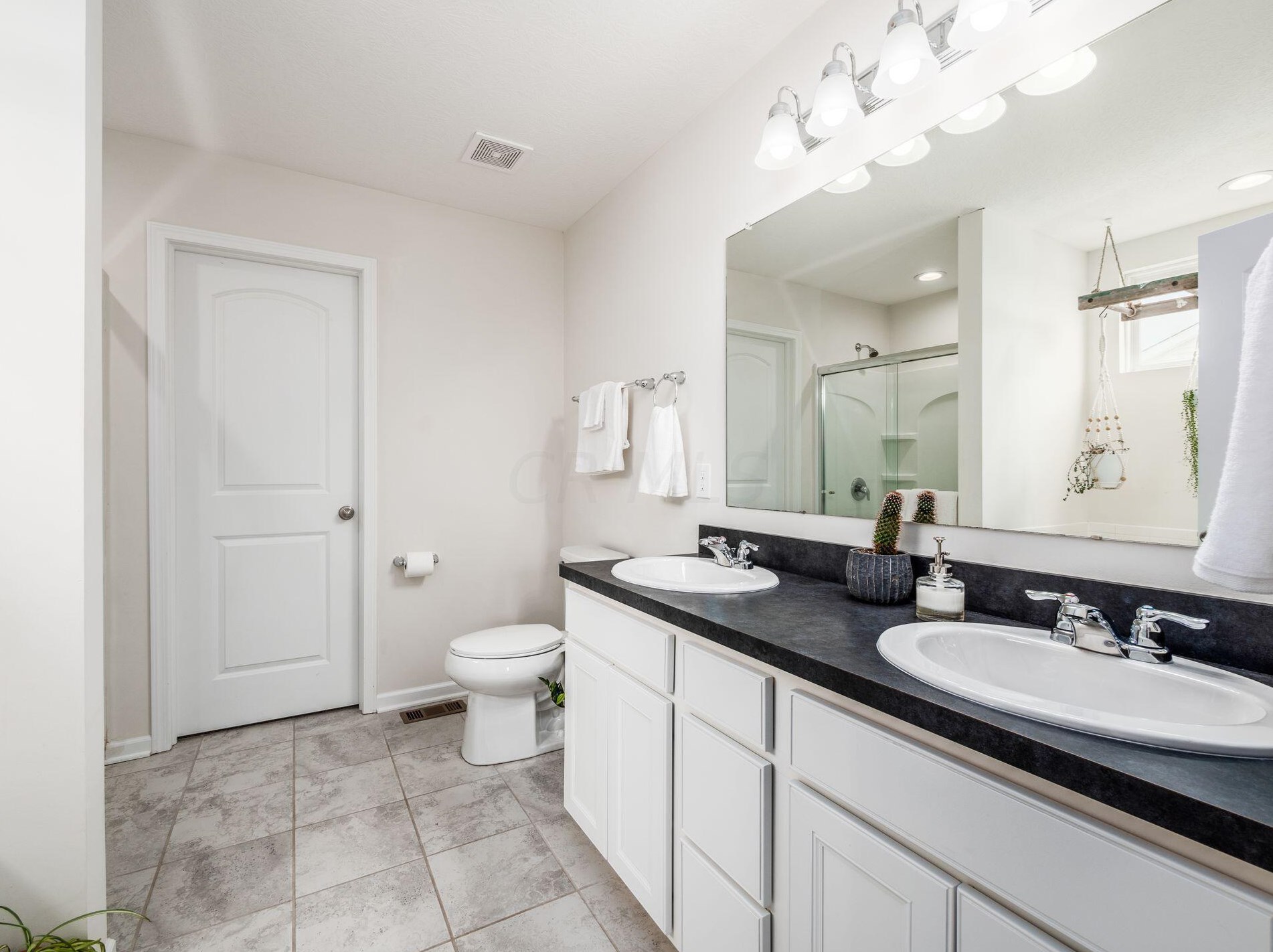 854 Boulder Dr, Delaware OH  43015-4213 exterior