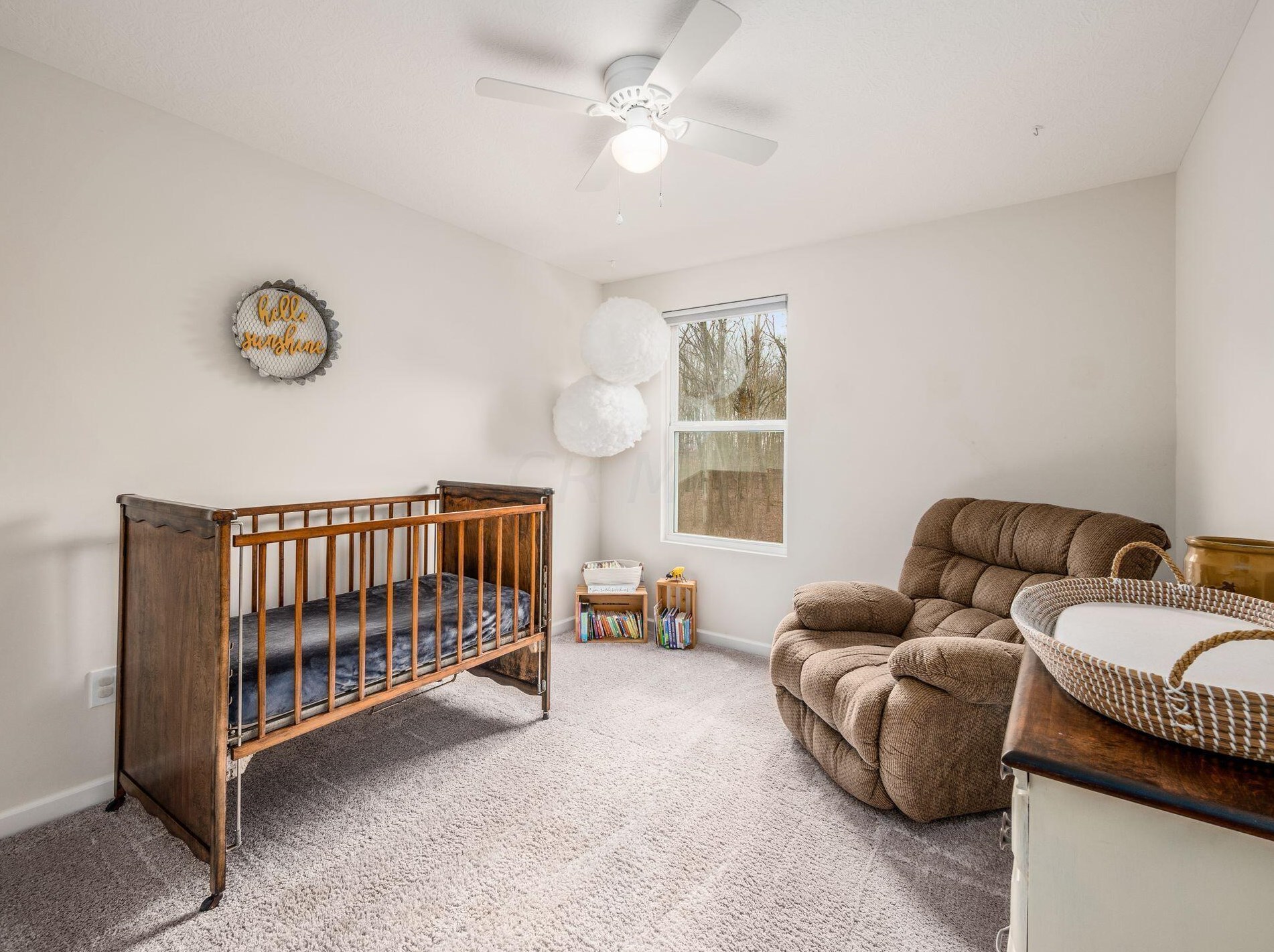 854 Boulder Dr, Delaware OH  43015-4213 exterior