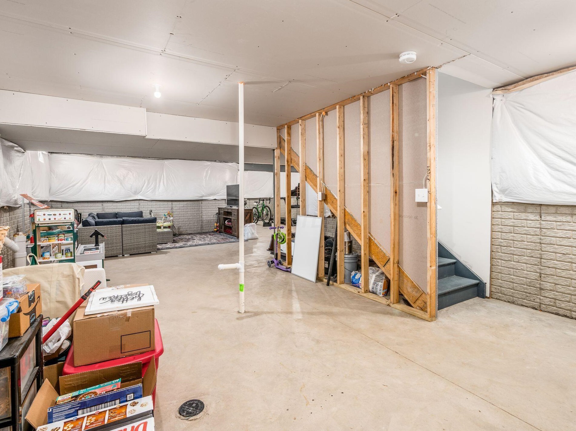 854 Boulder Dr, Delaware OH  43015-4213 exterior