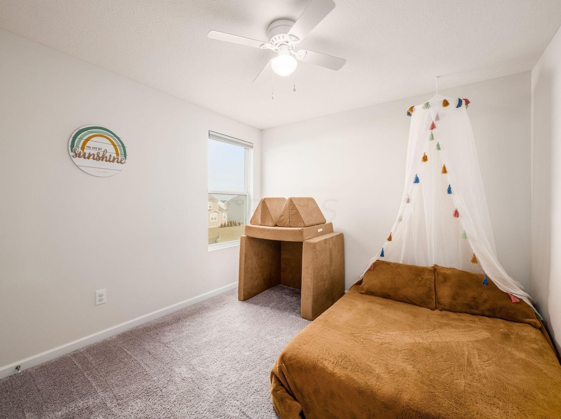 854 Boulder Dr, Delaware OH  43015-4213 exterior