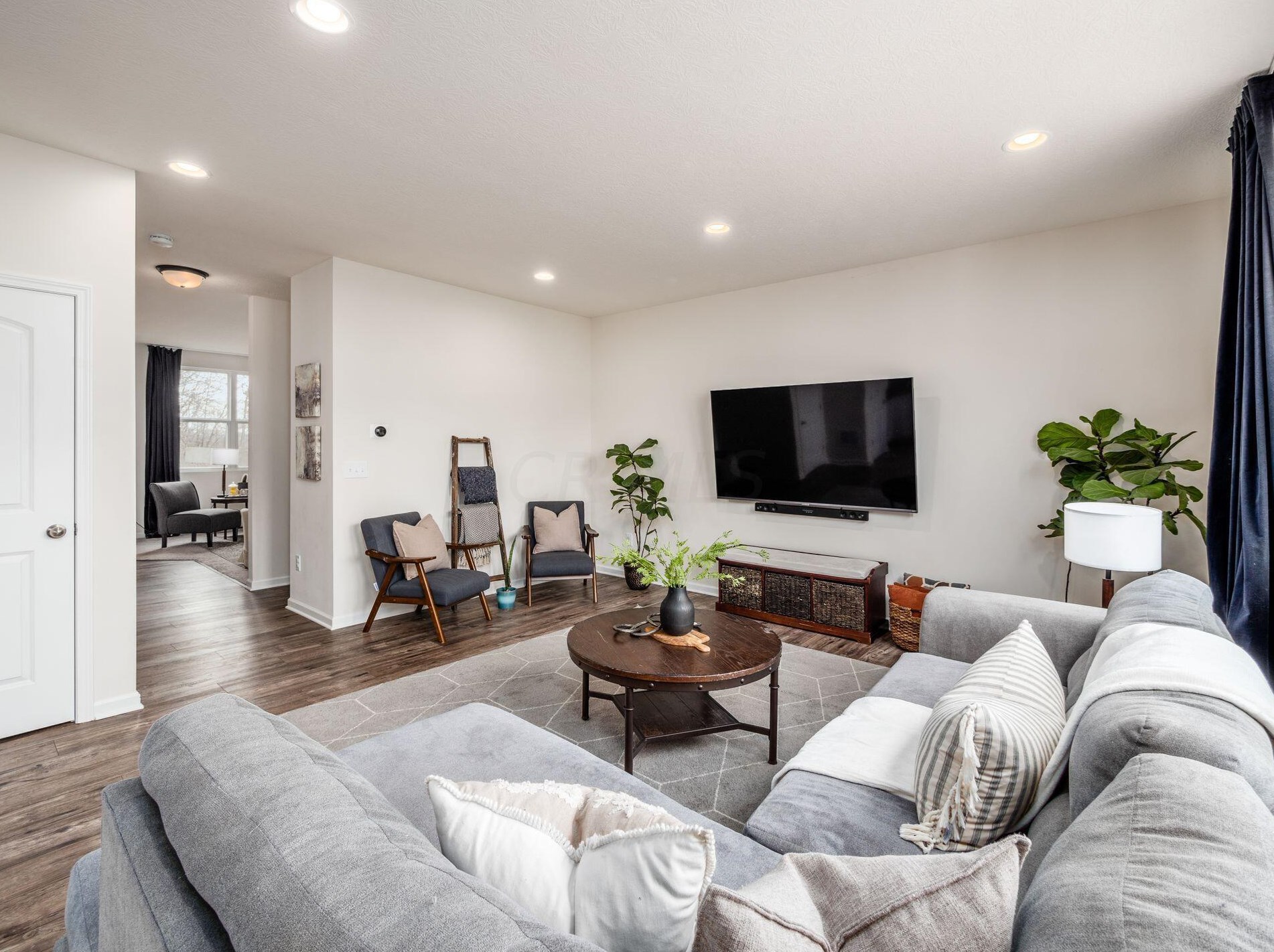 854 Boulder Dr, Delaware OH  43015-4213 exterior