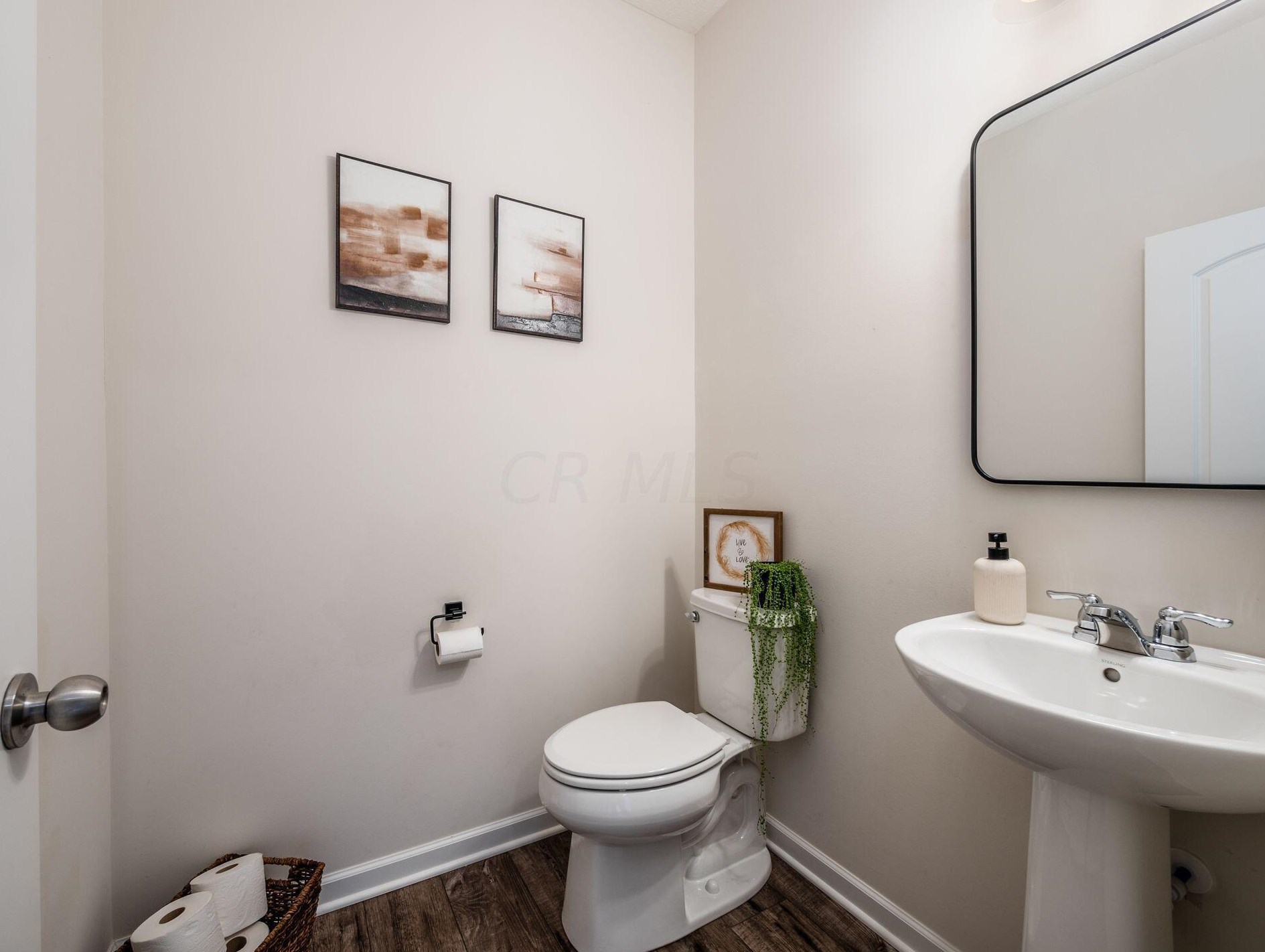 854 Boulder Dr, Delaware OH  43015-4213 exterior