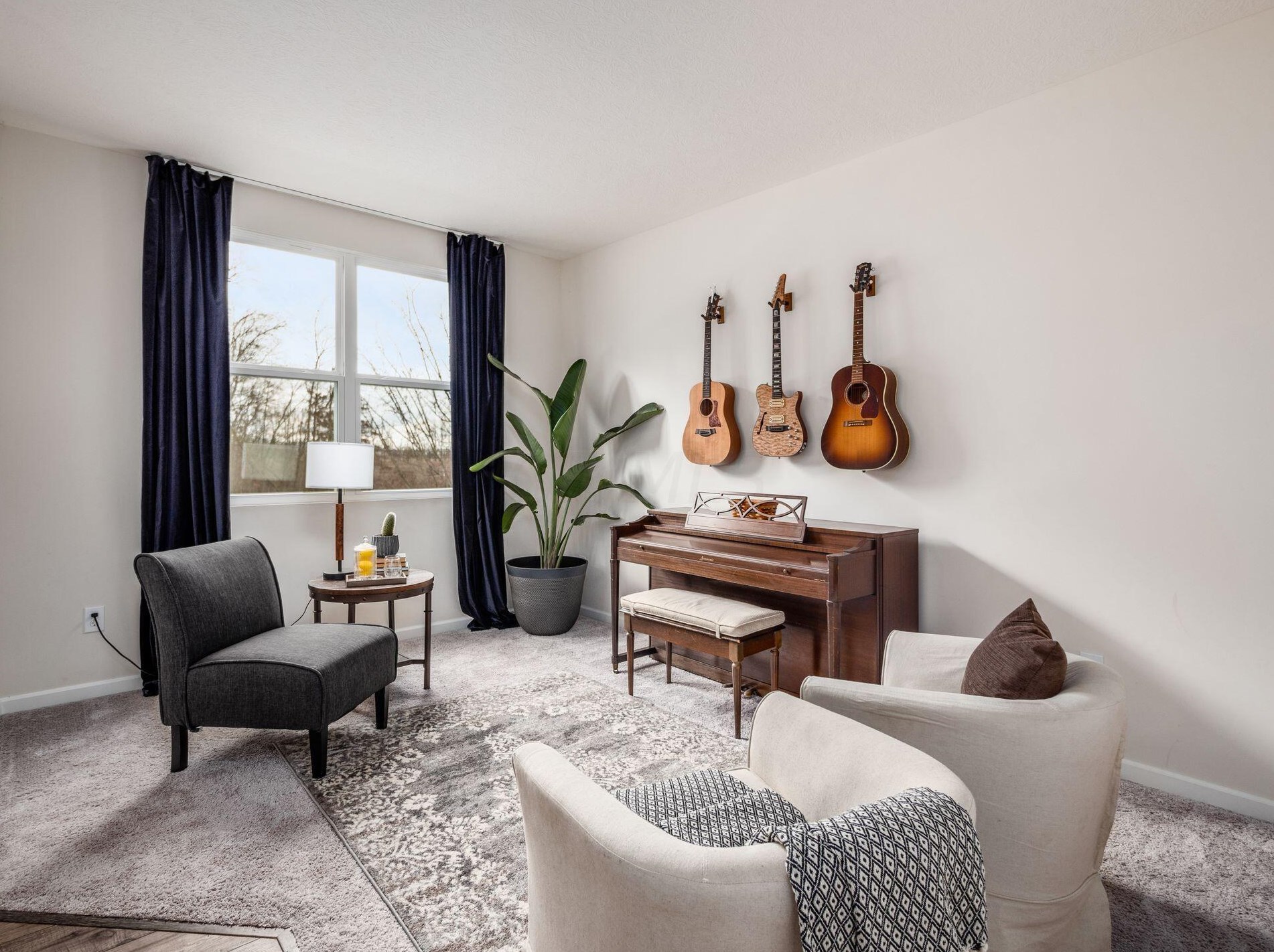 854 Boulder Dr, Delaware OH  43015-4213 exterior