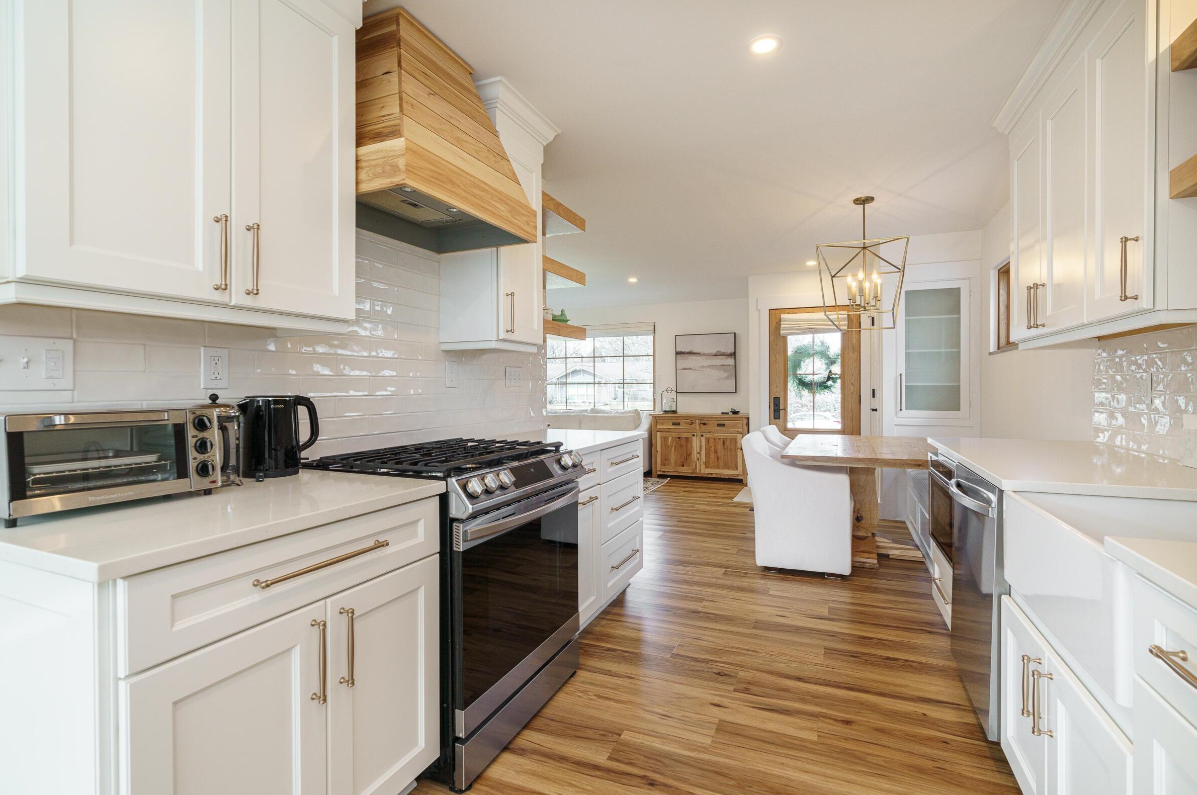 1981 Milden Rd, Columbus OH  43221-1937 exterior