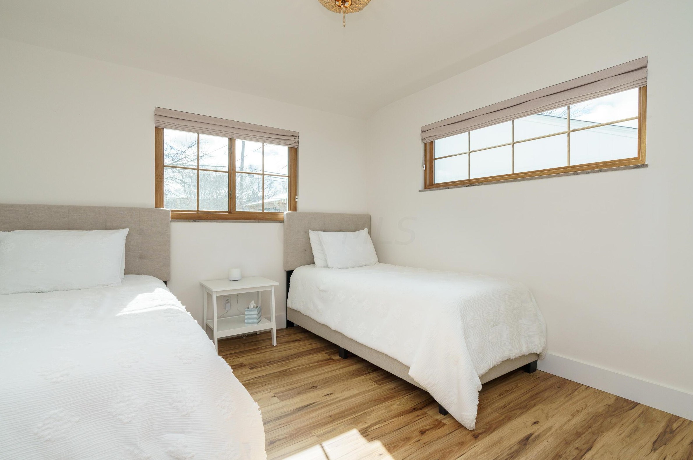 1981 Milden Rd, Columbus OH  43221-1937 exterior