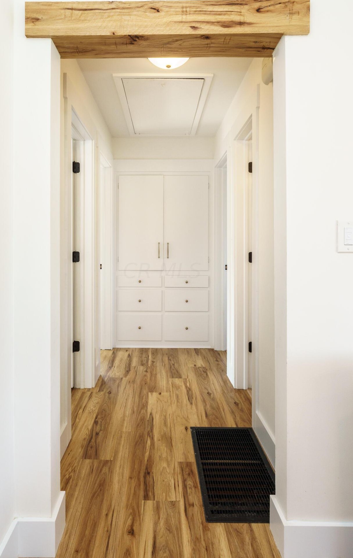 1981 Milden Rd, Columbus OH  43221-1937 exterior