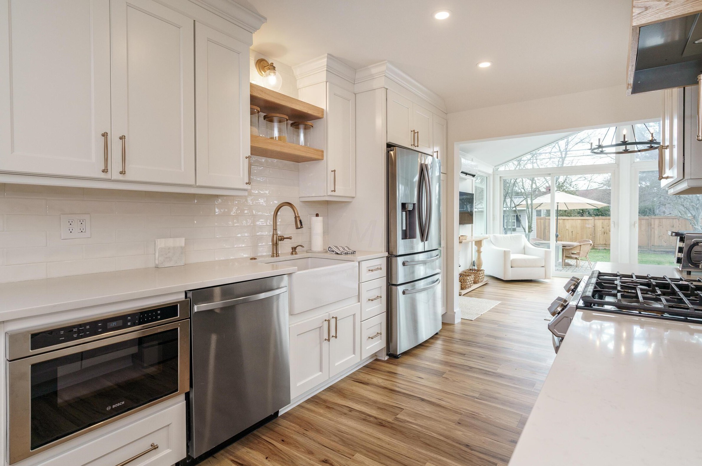 1981 Milden Rd, Columbus OH  43221-1937 exterior