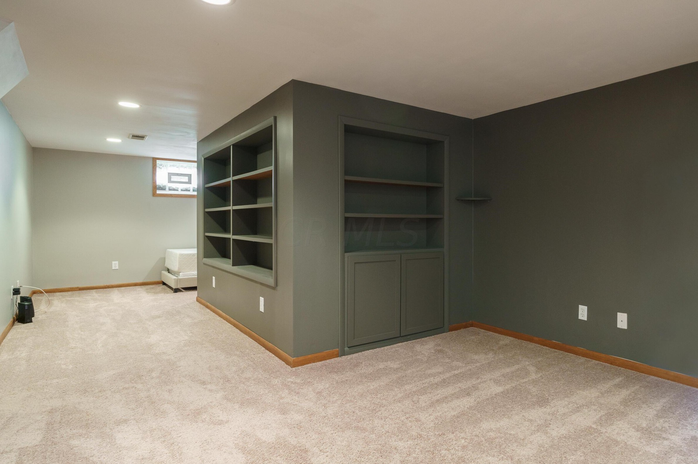 1981 Milden Rd, Columbus OH  43221-1937 exterior