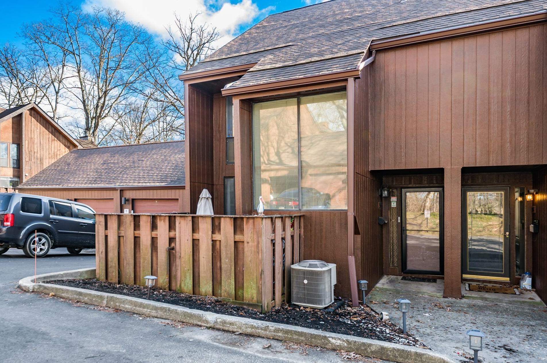 4955 Smoketalk Ln #5, Westerville, OH 43081