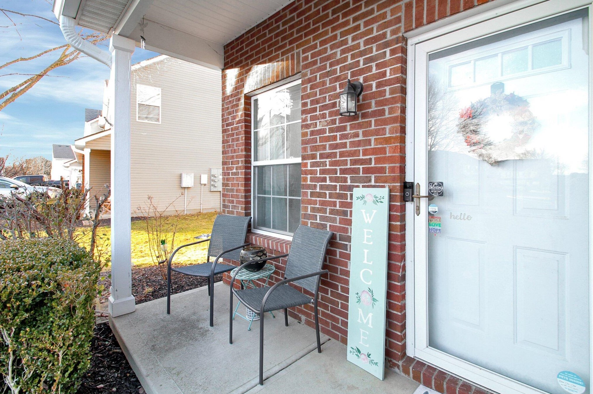532 Fuller's Cir, Pickerington, OH 43147