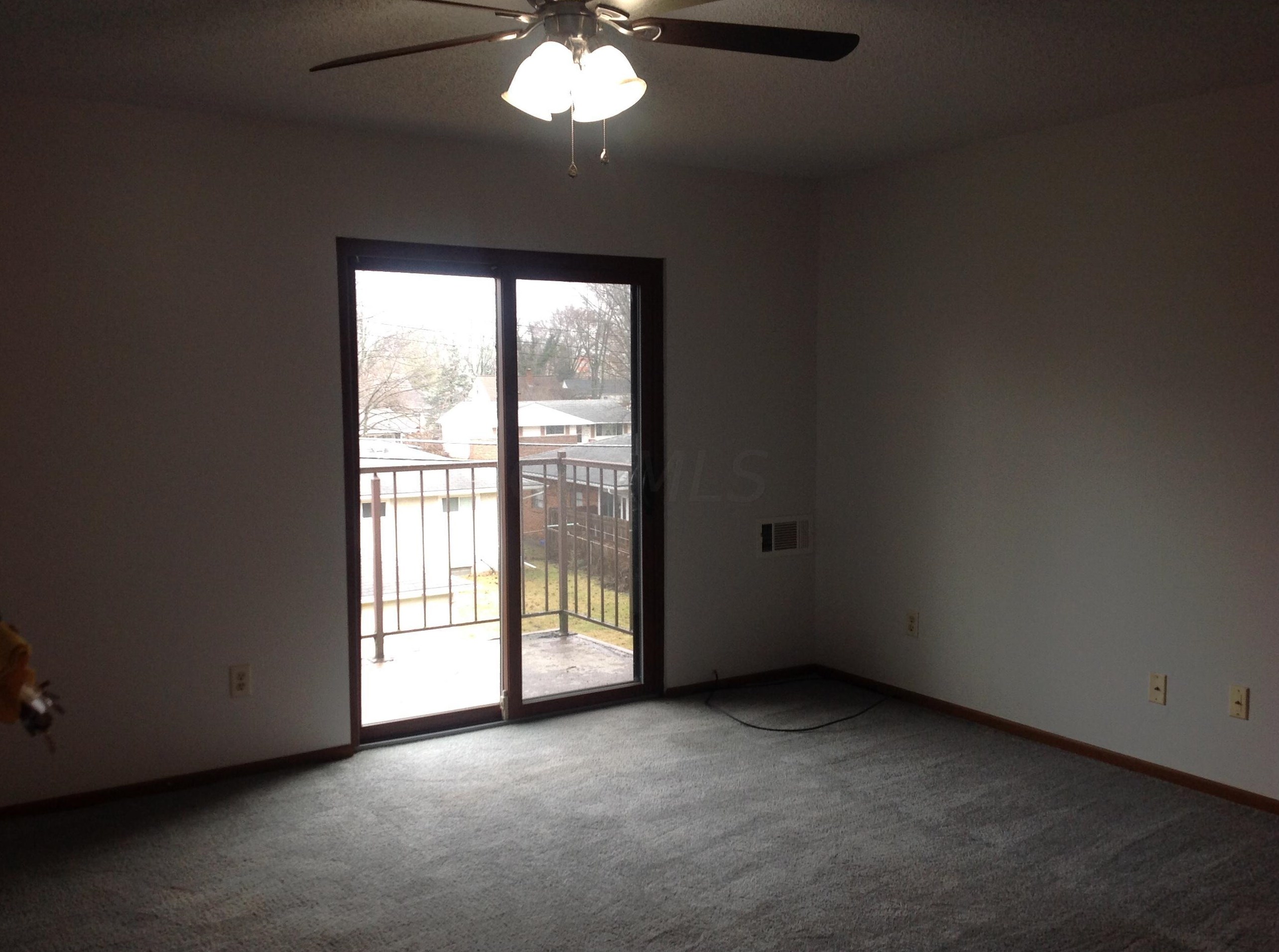 4143 Karl Rd #320, Columbus, OH 43224