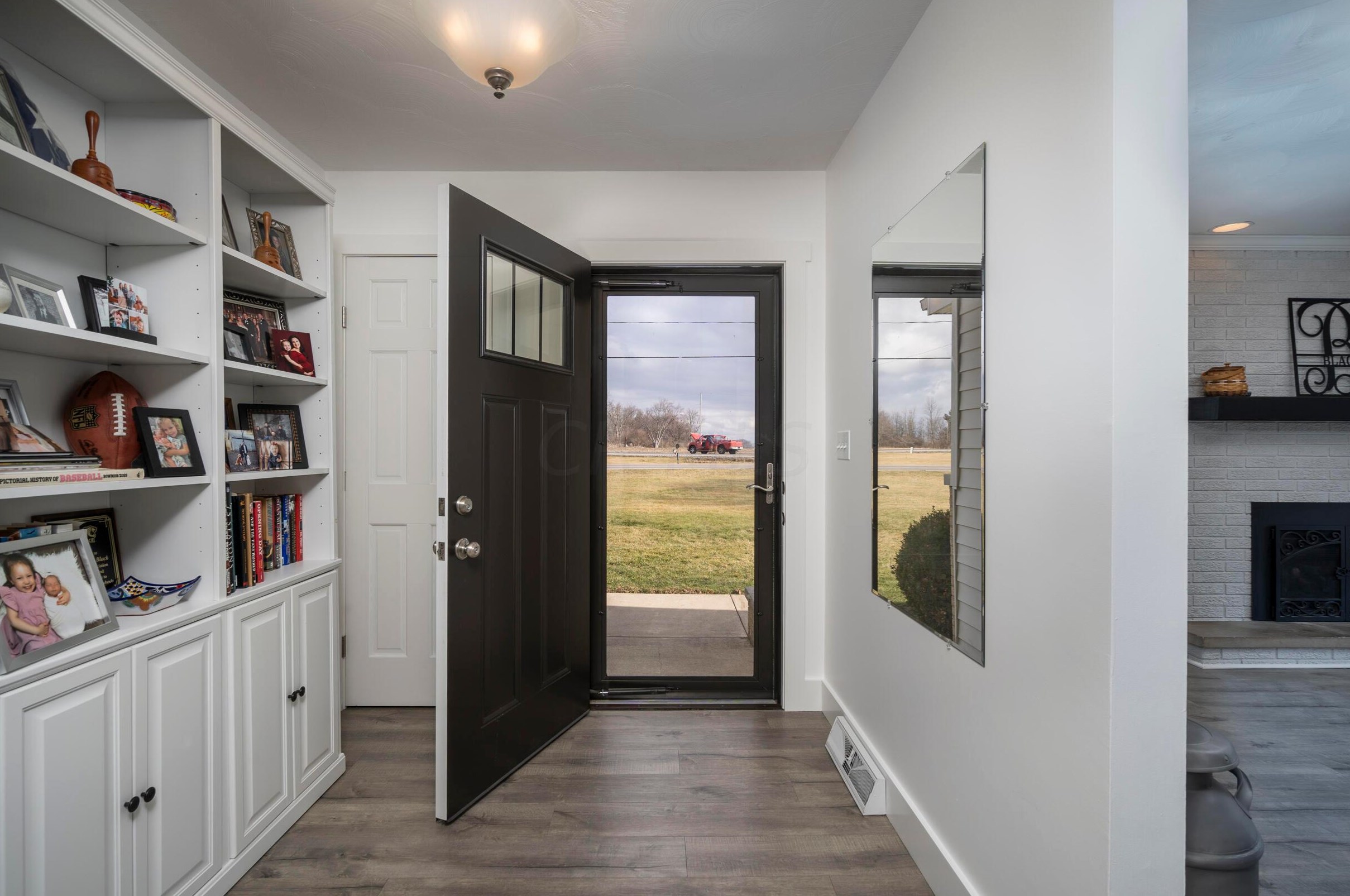 2859 State Route 41 Nw, Washington CH, OH 43160