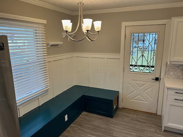 475 Kanawha Ave, Columbus OH  43214-1213 exterior