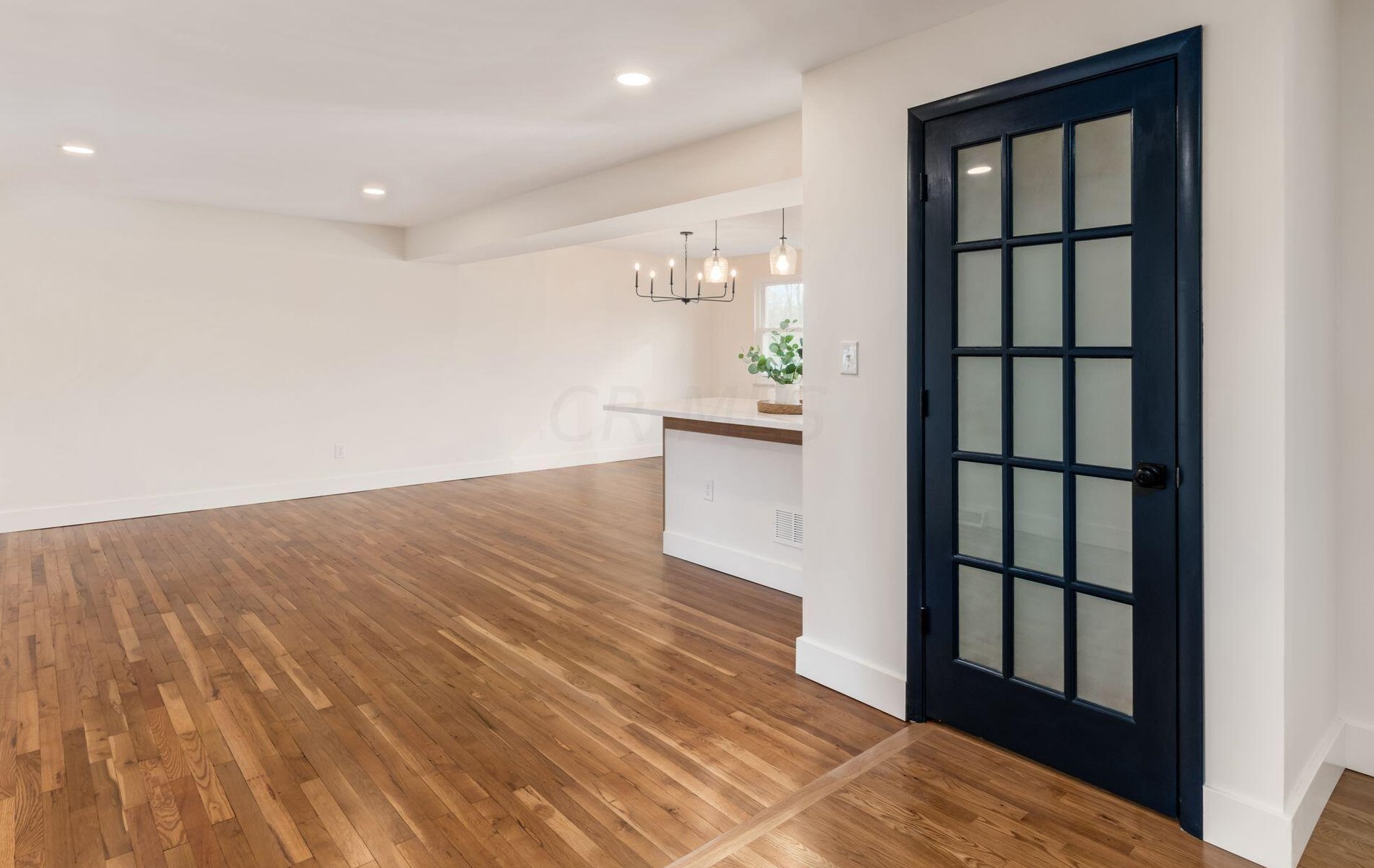 835 Colony Way, Columbus OH  43235-1755 exterior