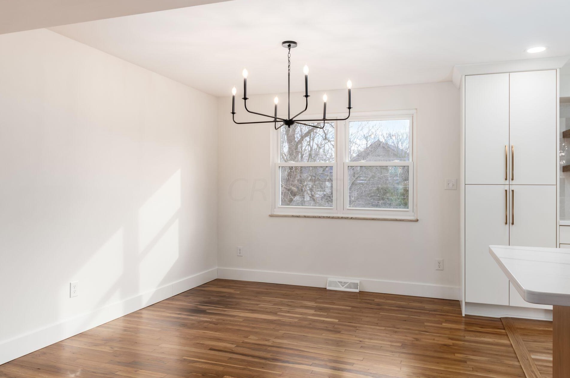 835 Colony Way, Columbus OH  43235-1755 exterior