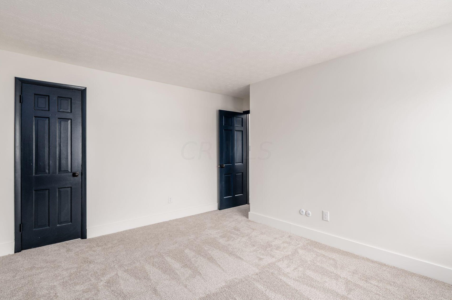 835 Colony Way, Columbus OH  43235-1755 exterior