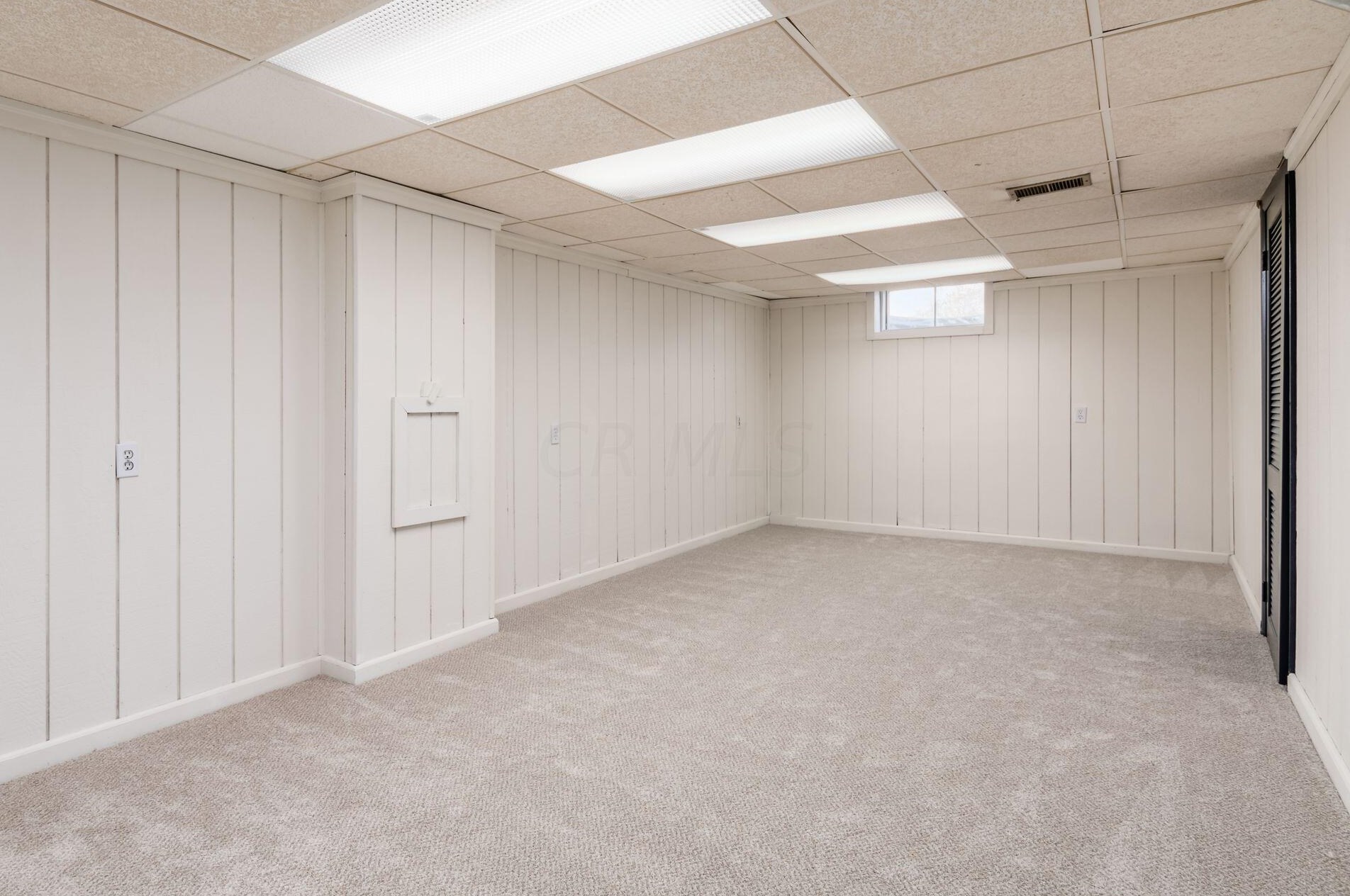 835 Colony Way, Columbus OH  43235-1755 exterior