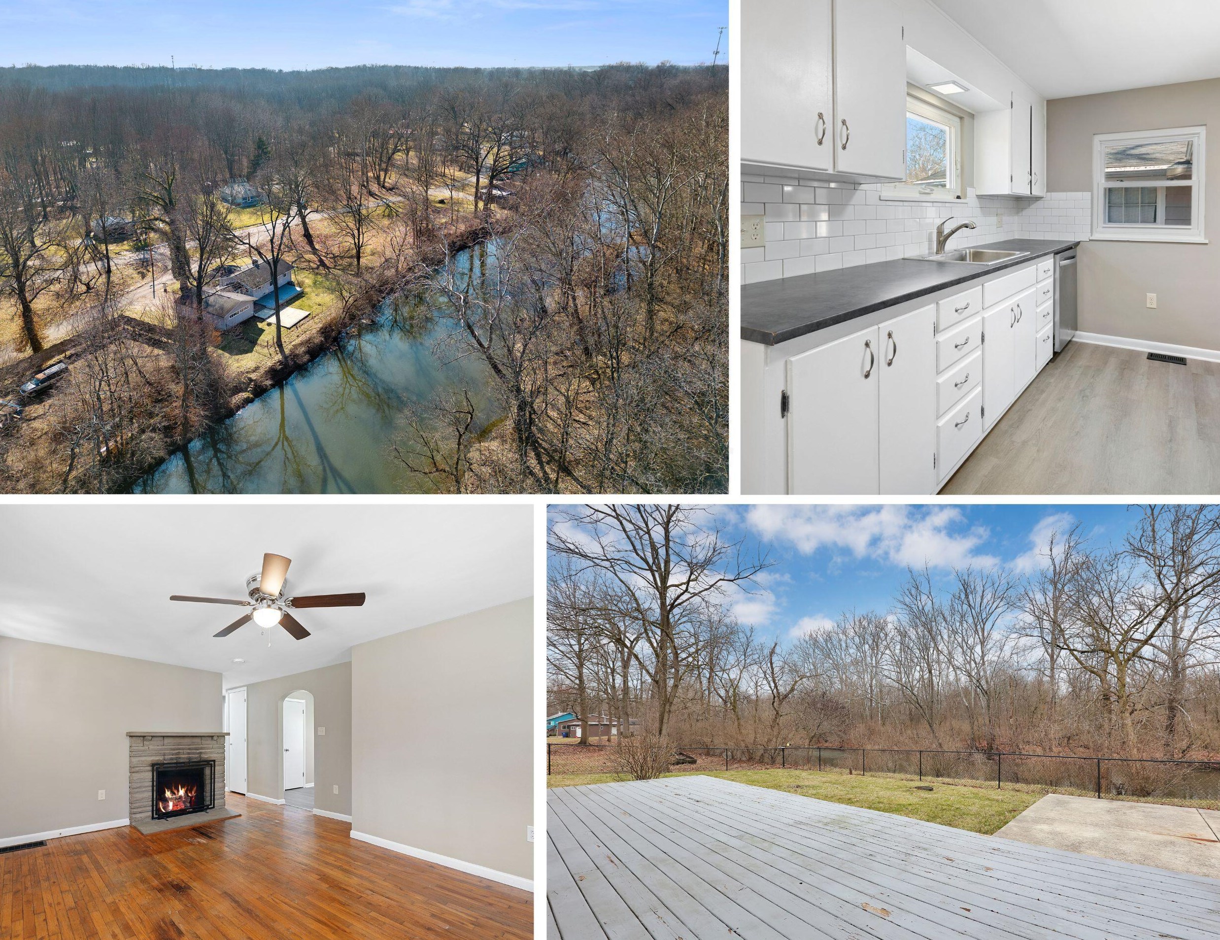 5433 Walnut View Blvd, Columbus, OH 43230-1247