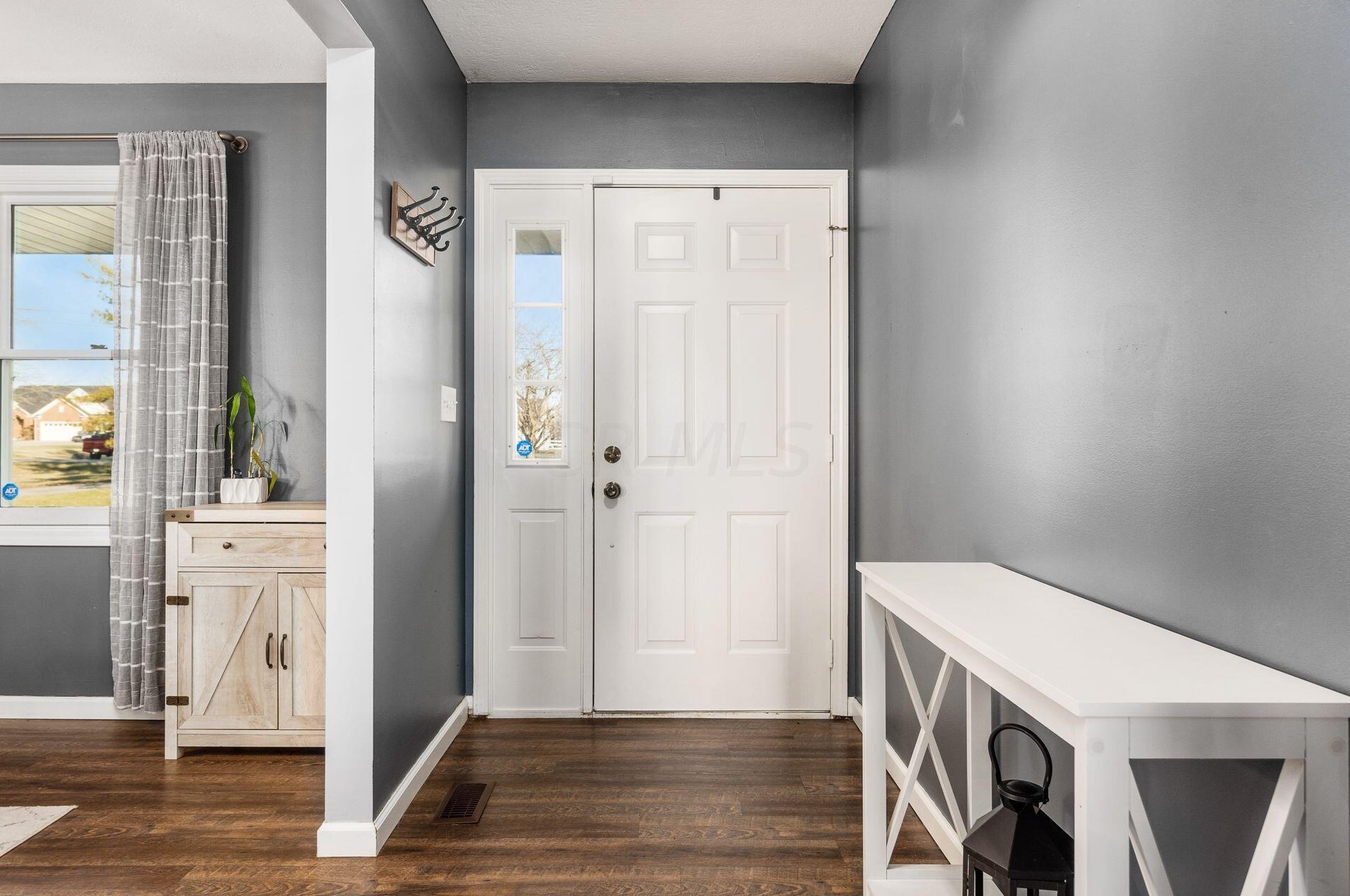 9499 Carroll Northern Rd, Pickerington, OH 43147