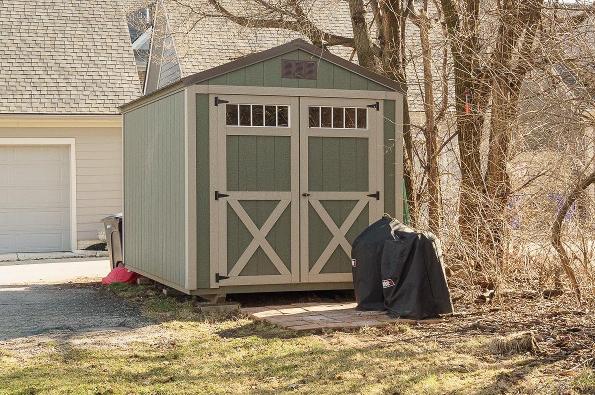 866 Blvd, Columbus OH 43221-2902 exterior