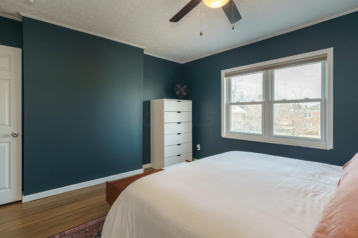 866 Blvd, Columbus OH 43221-2902 exterior