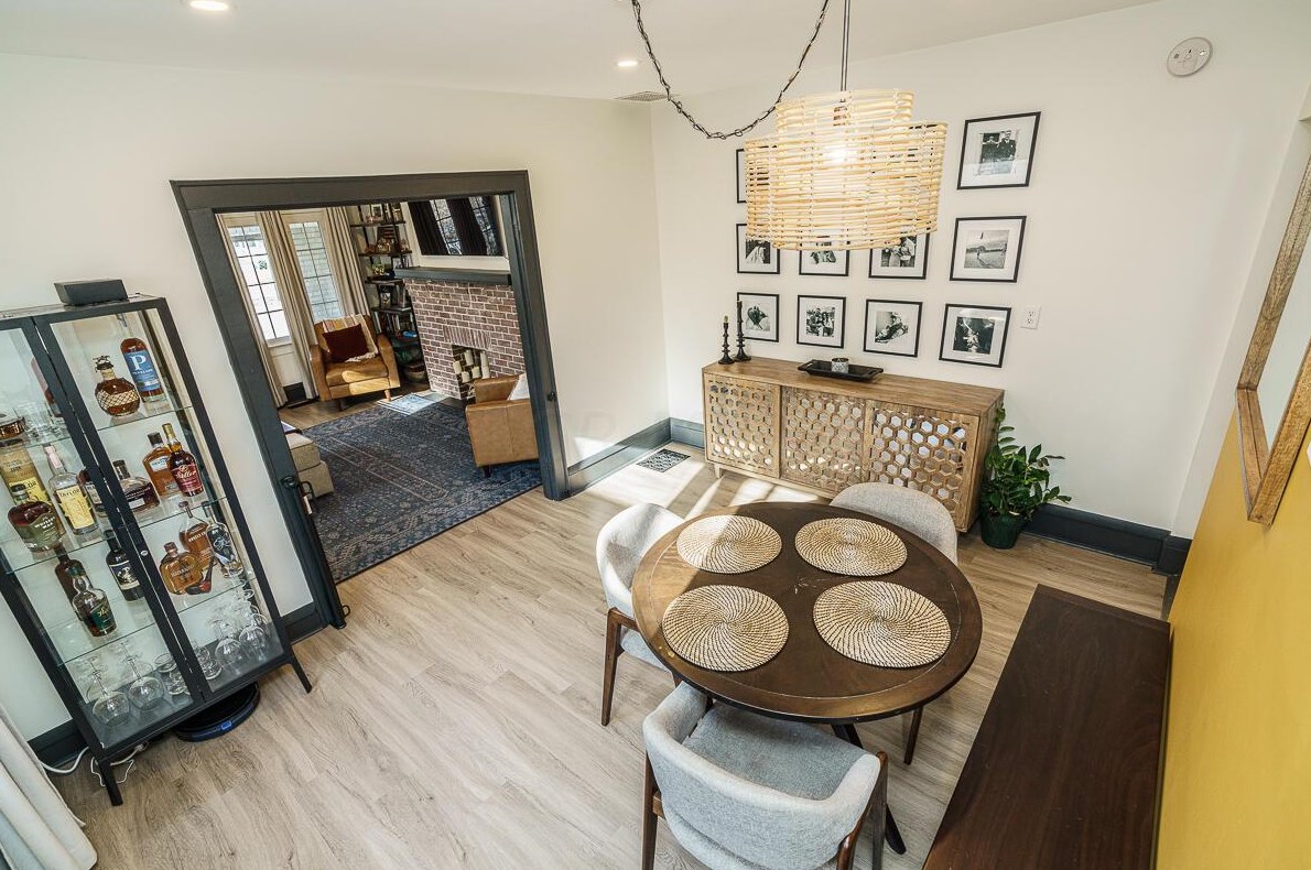 866 Blvd, Columbus OH 43221-2902 exterior