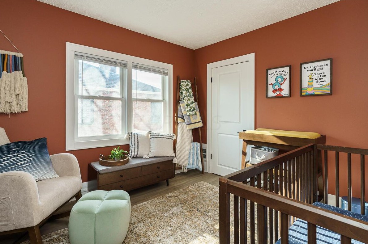 866 Blvd, Columbus OH 43221-2902 exterior