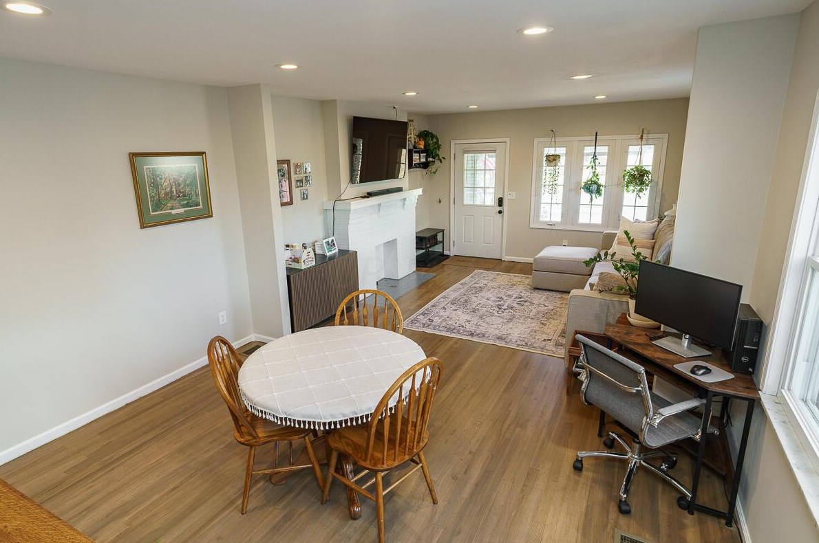 866 Blvd, Columbus OH 43221-2902 exterior