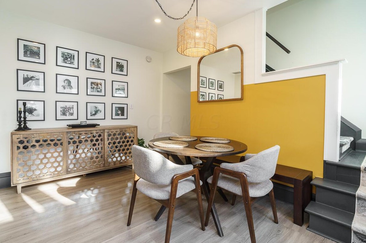 866 Blvd, Columbus OH 43221-2902 exterior