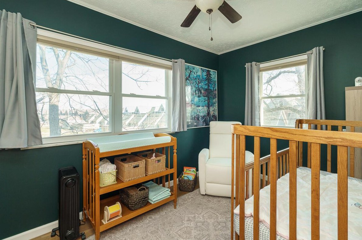 866 Blvd, Columbus OH 43221-2902 exterior